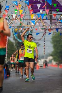 BIB: 4545482
                            <button type="button" onclick="openModal(9855088)" class="btn btn-primary btn-sm float-right btn-popup" data-toggle="modal" data-target=".modal-high-quality">
                        <i class="fas fa-shopping-cart"></i> Add to Cart
                    </button>
                                            <button type="button" onclick="isThisMe(9855088, true)" class="btn btn-success btn-sm float-right btn-popup btn-isme hidden" data-toggle="tooltip" data-placement="bottom" title="นี่คือรูปของคุณใช่ไหม คลิกที่นี่เพื่อเอาเข้าอัลบั้ม">
                        <i class="fas fa-plus"></i> Add to album
                    </button>
                    <button type="button" onclick="isThisMe(9855088, false)" class="btn btn-warning btn-sm float-right btn-popup btn-isnotme hidden">
                        <i class="fas fa-ban"></i> Remove from album
                    </button>